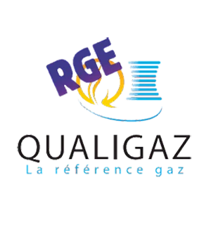 Cali Gaz